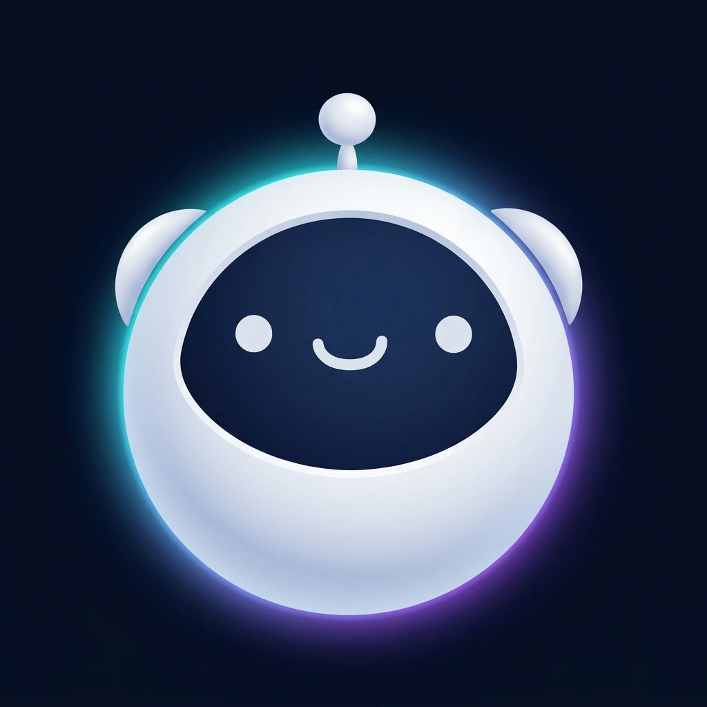 Zeki AI Agent