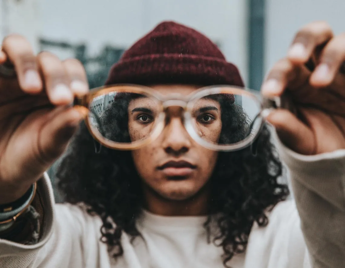 Consumidor Zero e o Imposto de 13% em Ads