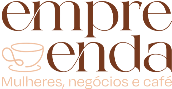 Comunidade Empreenda logo