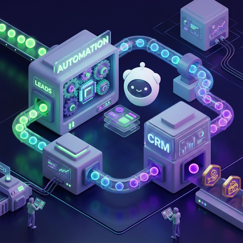 Zeki Ecosystem 3D com Mascote